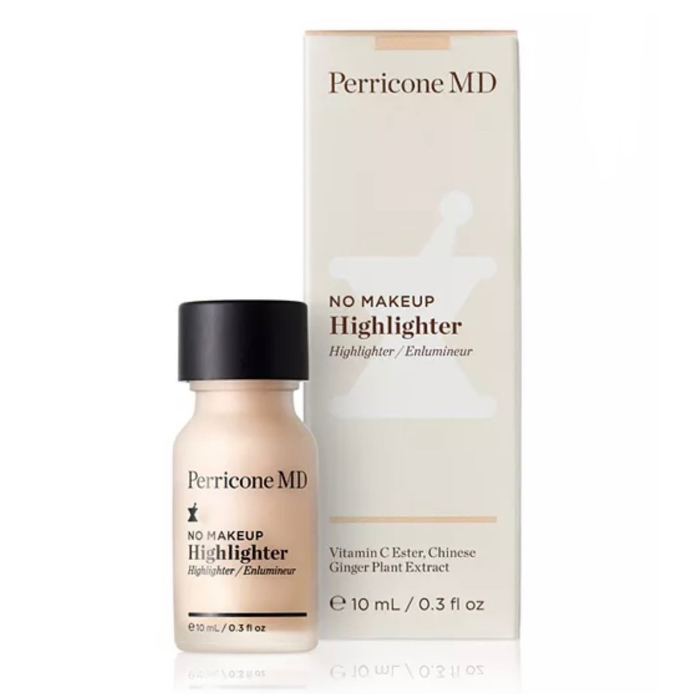 Perricone MD No Makeup Highlighter